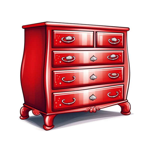 图片[12]-全球设计案例智能库_OJBKAI.COM复古柜类Midjourney灵感图库-_设计智库－全球设计案例智能库_OJBKAI.COM-全球设计案例智能库_OJBKAI.COM设计智库