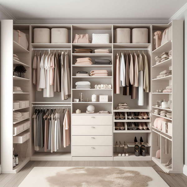 图片[22]-全球设计案例智能库_OJBKAI.COM家装衣柜衣帽间Midjourney灵感图库-_设计智库－全球设计案例智能库_OJBKAI.COM-全球设计案例智能库_OJBKAI.COM设计智库