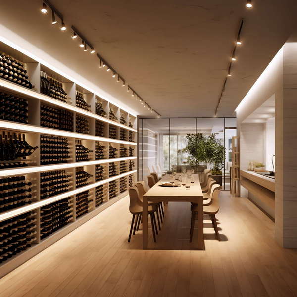 图片[30]-全球设计案例智能库_OJBKAI.COM酒柜酒窖Midjourney灵感图库-_设计智库－全球设计案例智能库_OJBKAI.COM-全球设计案例智能库_OJBKAI.COM设计智库