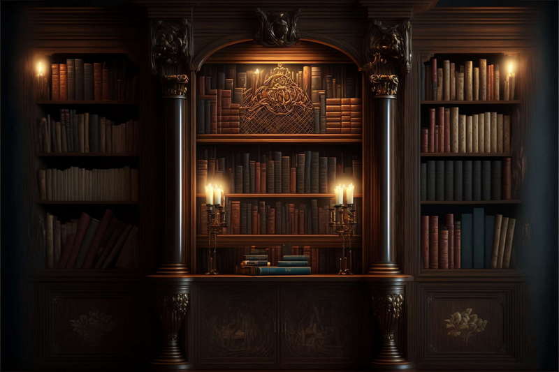 图片[12]-全球设计案例智能库_OJBKAI.COM书柜-3_Midjourney灵感图库-设计智库－全球设计案例智能库_OJBKAI.COM-全球设计案例智能库_OJBKAI.COM设计智库