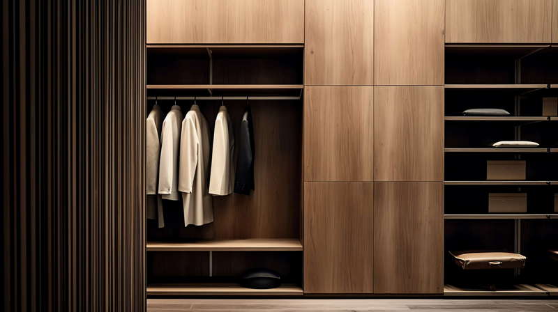 图片[2]-全球设计案例智能库_OJBKAI.COM现代家装衣帽间Midjourney灵感图库-_设计智库－全球设计案例智能库_OJBKAI.COM-全球设计案例智能库_OJBKAI.COM设计智库