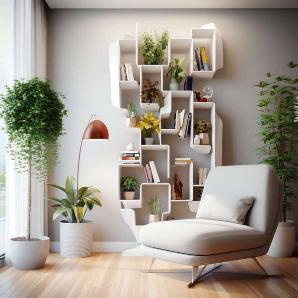 图片[12]-全球设计案例智能库_OJBKAI.COM花架花几Midjourney灵感图库-_设计智库－全球设计案例智能库_OJBKAI.COM-全球设计案例智能库_OJBKAI.COM设计智库