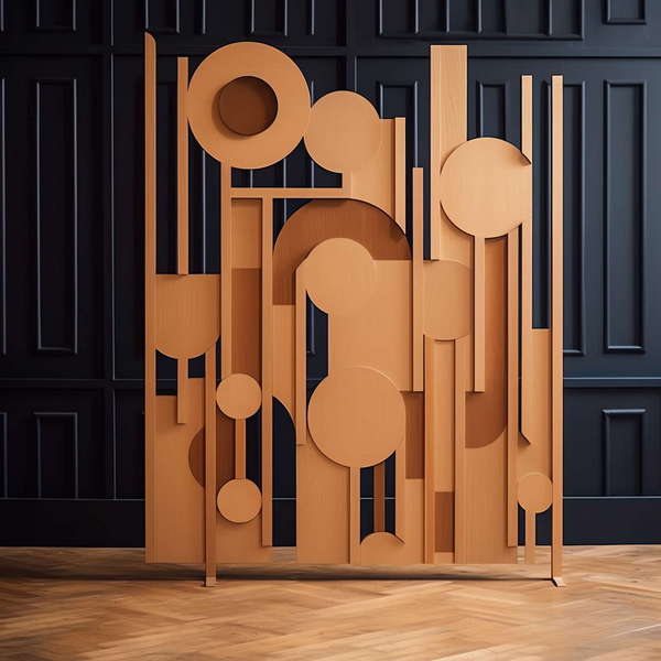 图片[3]-全球设计案例智能库_OJBKAI.COM东南亚风格屏风Midjourney灵感图库-_设计智库－全球设计案例智能库_OJBKAI.COM-全球设计案例智能库_OJBKAI.COM设计智库