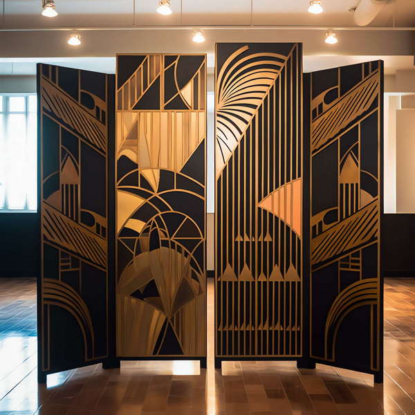 图片[2]-全球设计案例智能库_OJBKAI.COM欧式古典屏风Midjourney灵感图库-_设计智库－全球设计案例智能库_OJBKAI.COM-全球设计案例智能库_OJBKAI.COM设计智库