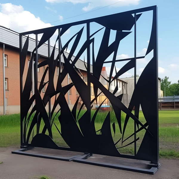 图片[2]-全球设计案例智能库_OJBKAI.COM现代风格屏风Midjourney灵感图库-_设计智库－全球设计案例智能库_OJBKAI.COM-全球设计案例智能库_OJBKAI.COM设计智库