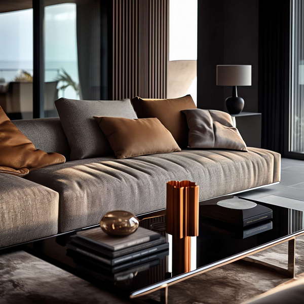 图片[12]-全球设计案例智能库_OJBKAI.COM侘寂风沙发Midjourney灵感图库-_设计智库－全球设计案例智能库_OJBKAI.COM-全球设计案例智能库_OJBKAI.COM设计智库