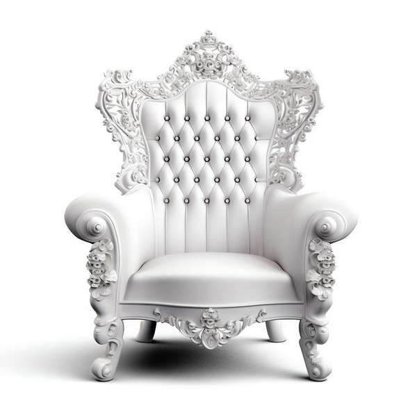 图片[2]-全球设计案例智能库_OJBKAI.COM单人新古典沙发Midjourney灵感图库-_设计智库－全球设计案例智能库_OJBKAI.COM-全球设计案例智能库_OJBKAI.COM设计智库