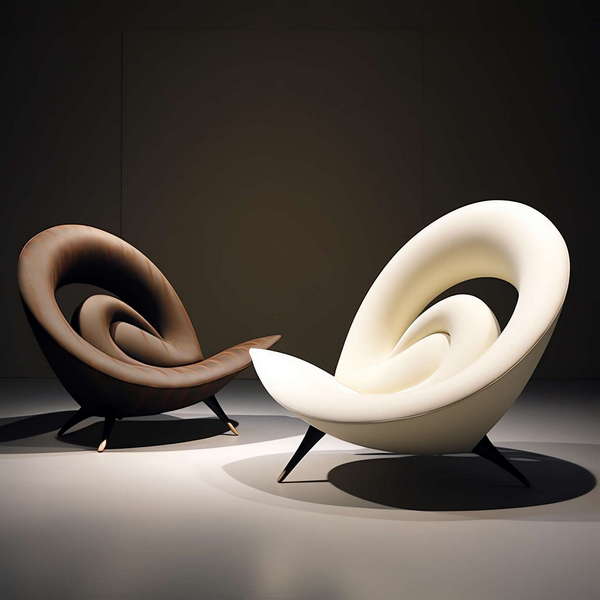 图片[12]-全球设计案例智能库_OJBKAI.COM东南亚椅子Midjourney灵感图库-_设计智库－全球设计案例智能库_OJBKAI.COM-全球设计案例智能库_OJBKAI.COM设计智库