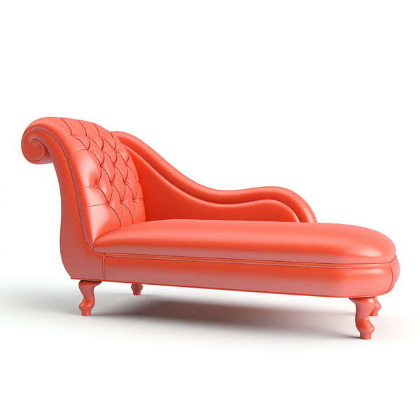 图片[3]-全球设计案例智能库_OJBKAI.COM贵妃榻新古典Midjourney灵感图库-_设计智库－全球设计案例智能库_OJBKAI.COM-全球设计案例智能库_OJBKAI.COM设计智库