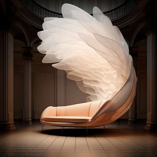 图片[12]-全球设计案例智能库_OJBKAI.COM时尚色彩椅子Midjourney灵感图库-_设计智库－全球设计案例智能库_OJBKAI.COM-全球设计案例智能库_OJBKAI.COM设计智库