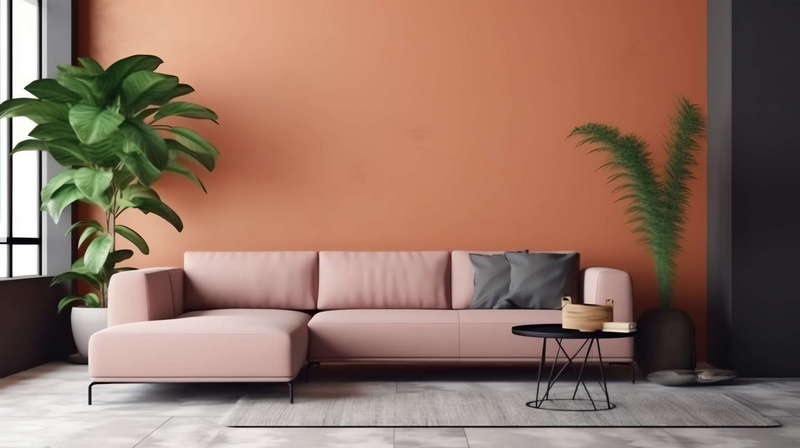 图片[3]-全球设计案例智能库_OJBKAI.COM现代时尚沙发Midjourney灵感图库-_设计智库－全球设计案例智能库_OJBKAI.COM-全球设计案例智能库_OJBKAI.COM设计智库