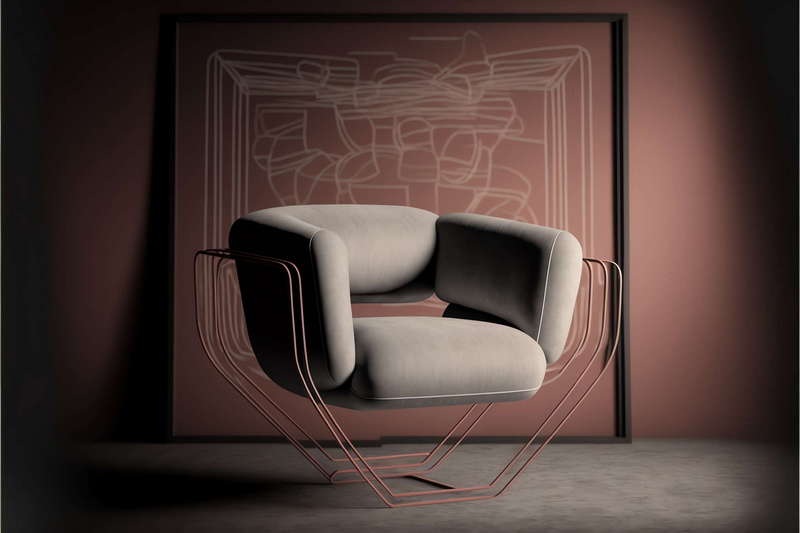 图片[11]-全球设计案例智能库_OJBKAI.COM现代时尚椅子Midjourney灵感图库-_设计智库－全球设计案例智能库_OJBKAI.COM-全球设计案例智能库_OJBKAI.COM设计智库