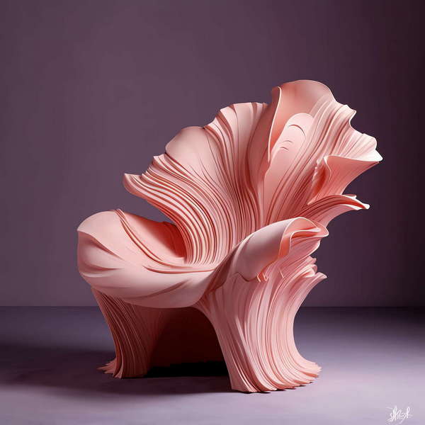 图片[3]-全球设计案例智能库_OJBKAI.COM艺术单人沙发Midjourney灵感图库-_设计智库－全球设计案例智能库_OJBKAI.COM-全球设计案例智能库_OJBKAI.COM设计智库