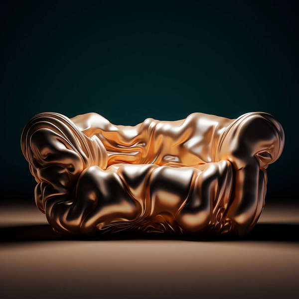 图片[21]-全球设计案例智能库_OJBKAI.COM艺术色彩沙发Midjourney灵感图库-_设计智库－全球设计案例智能库_OJBKAI.COM-全球设计案例智能库_OJBKAI.COM设计智库