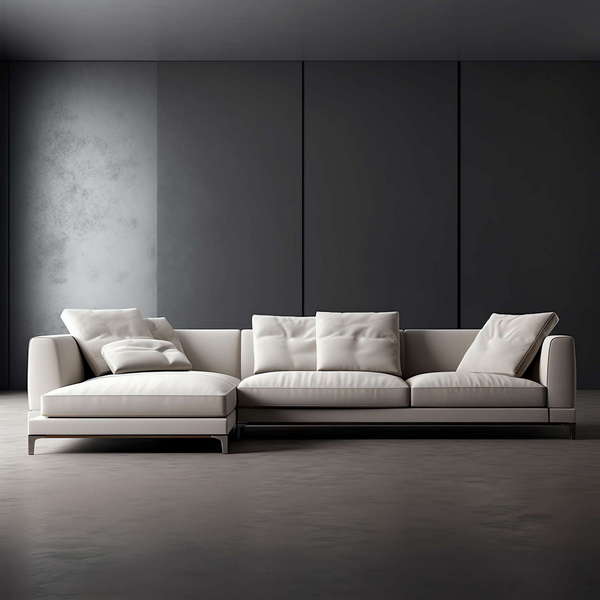 图片[3]-全球设计案例智能库_OJBKAI.COM组合沙发Midjourney灵感图库-_设计智库－全球设计案例智能库_OJBKAI.COM-全球设计案例智能库_OJBKAI.COM设计智库