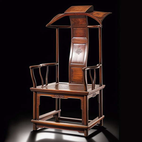 图片[12]-全球设计案例智能库_OJBKAI.COM古典中式椅子Midjourney灵感图库-_设计智库－全球设计案例智能库_OJBKAI.COM-全球设计案例智能库_OJBKAI.COM设计智库