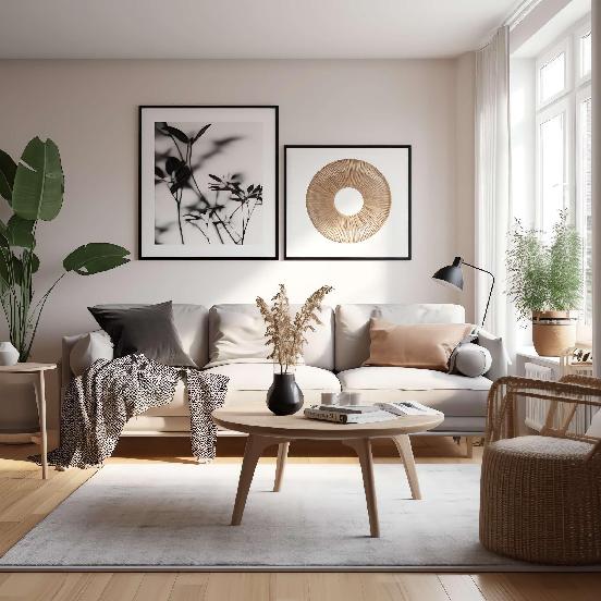 图片[28]-全球设计案例智能库_OJBKAI.COM北欧风格客厅Midjourney灵感图库-_设计智库－全球设计案例智能库_OJBKAI.COM-全球设计案例智能库_OJBKAI.COM设计智库