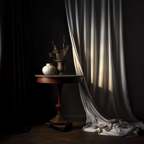 图片[34]-全球设计案例智能库_OJBKAI.COM窗帘Midjourney灵感图库-_设计智库－全球设计案例智能库_OJBKAI.COM-全球设计案例智能库_OJBKAI.COM设计智库