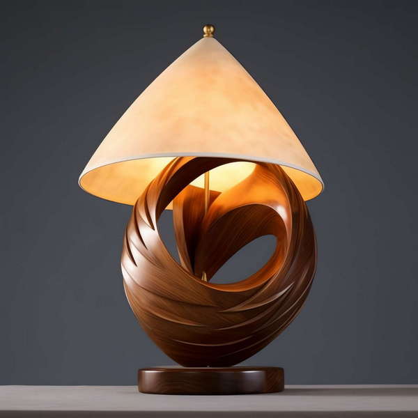 图片[7]-全球设计案例智能库_OJBKAI.COM艺术台灯Midjourney灵感图库-_设计智库－全球设计案例智能库_OJBKAI.COM-全球设计案例智能库_OJBKAI.COM设计智库