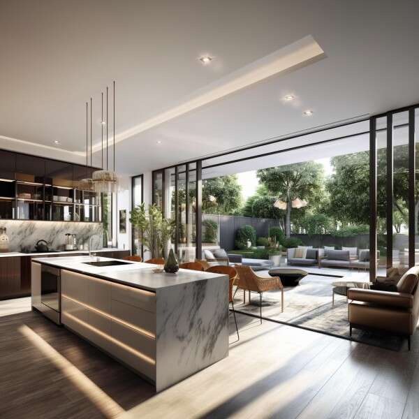 图片[61]-全球设计案例智能库_OJBKAI.COM住宅吧台中岛_Midjourney灵感图库130P-全球设计案例智能库_OJBKAI.COM设计智库