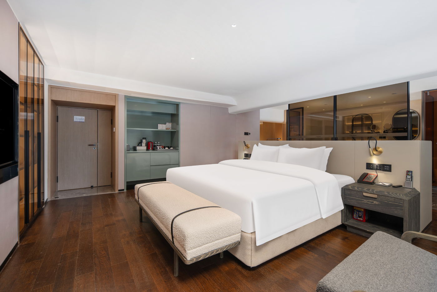 f0ca77a4f42b439fdd3df3e22444398a