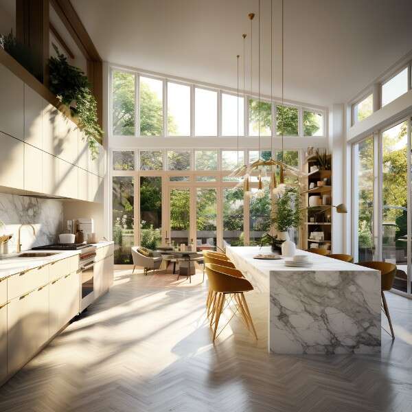 图片[15]-全球设计案例智能库_OJBKAI.COM现代风格厨房_Midjourney灵感图库49P-全球设计案例智能库_OJBKAI.COM设计智库