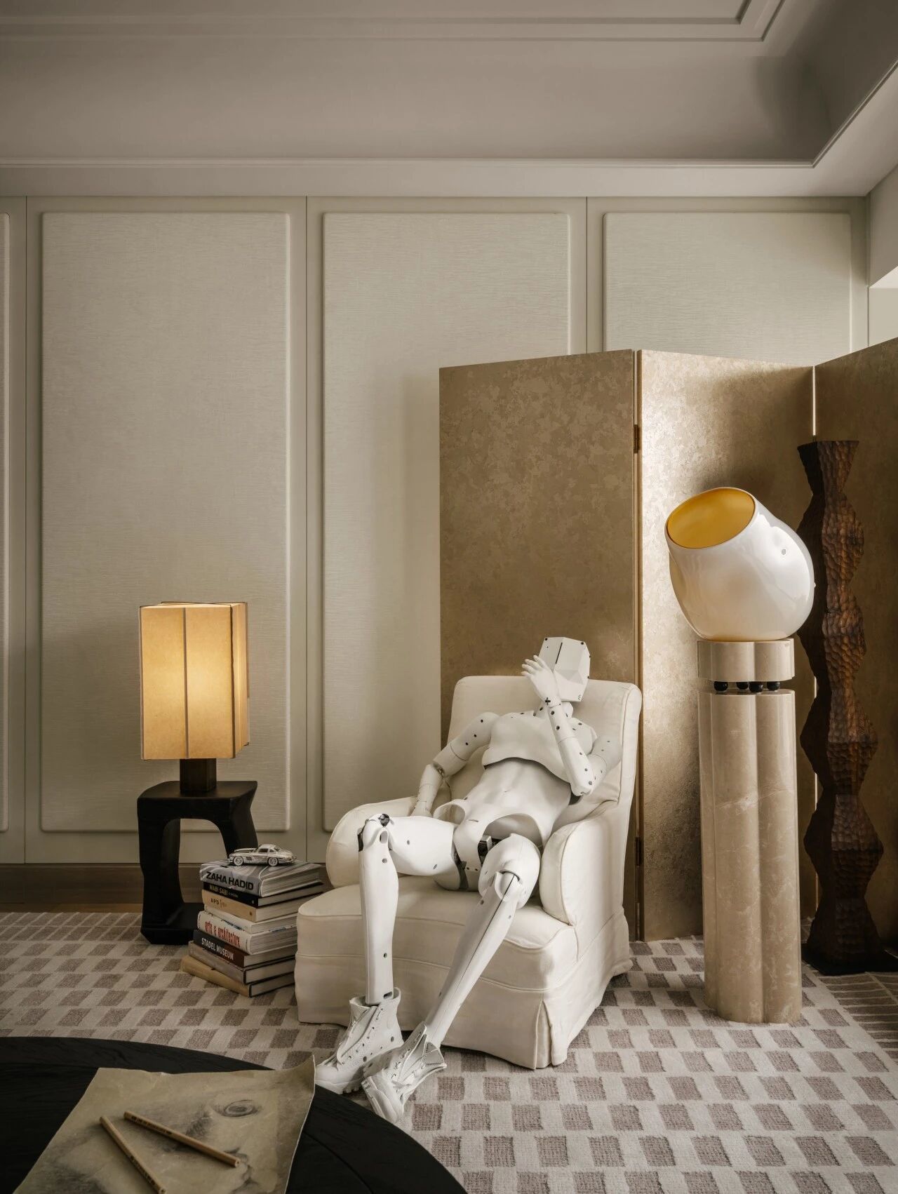 f0e3cd54cd3a26c49a4e07097e27f241 f0e3cd54cd3a26c49a4e07097e27f241