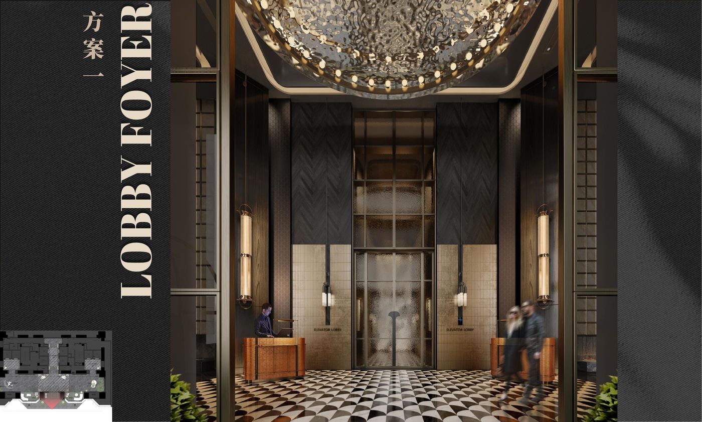 f0e4e3b9f9c598014d96f4bd15e7f3da