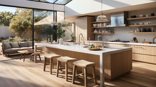 图片[41]-全球设计案例智能库_OJBKAI.COM原木厨房_Midjourney灵感图库66P-全球设计案例智能库_OJBKAI.COM设计智库