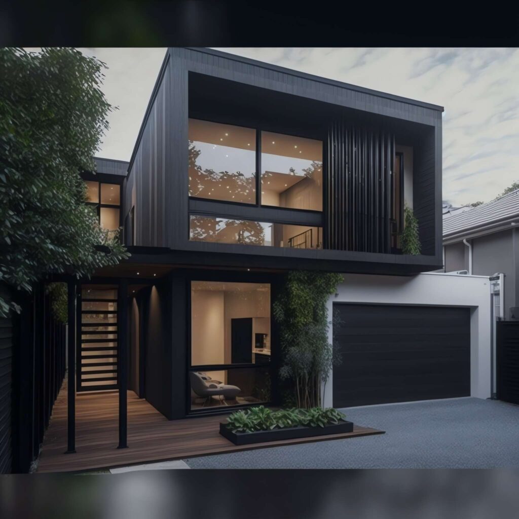 图片[23]-全球设计案例智能库_OJBKAI.COM现代别墅设计Midjourney灵感图库-_设计智库－全球设计案例智能库_OJBKAI.COM-全球设计案例智能库_OJBKAI.COM设计智库