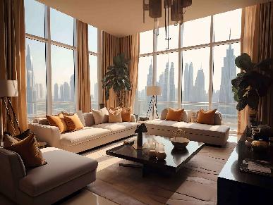 图片[59]-全球设计案例智能库_OJBKAI.COM大平层Midjourney灵感图库-_设计智库－全球设计案例智能库_OJBKAI.COM-全球设计案例智能库_OJBKAI.COM设计智库