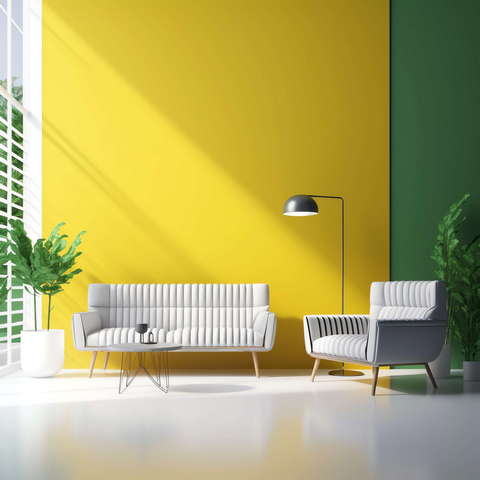 图片[47]-全球设计案例智能库_OJBKAI.COM时尚色彩碰撞家居搭配Midjourney灵感图库-_设计智库－全球设计案例智能库_OJBKAI.COM-全球设计案例智能库_OJBKAI.COM设计智库