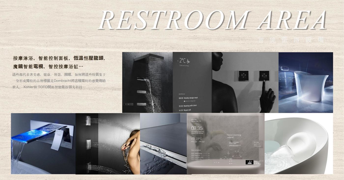 f0f258f6f496485e9f7000516030f769