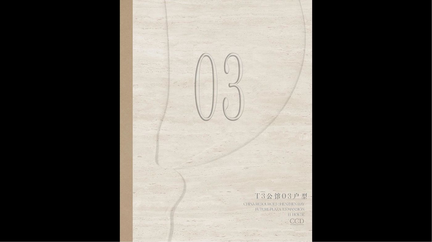 f0fc4a9194458c0defa79dd9749bc93e