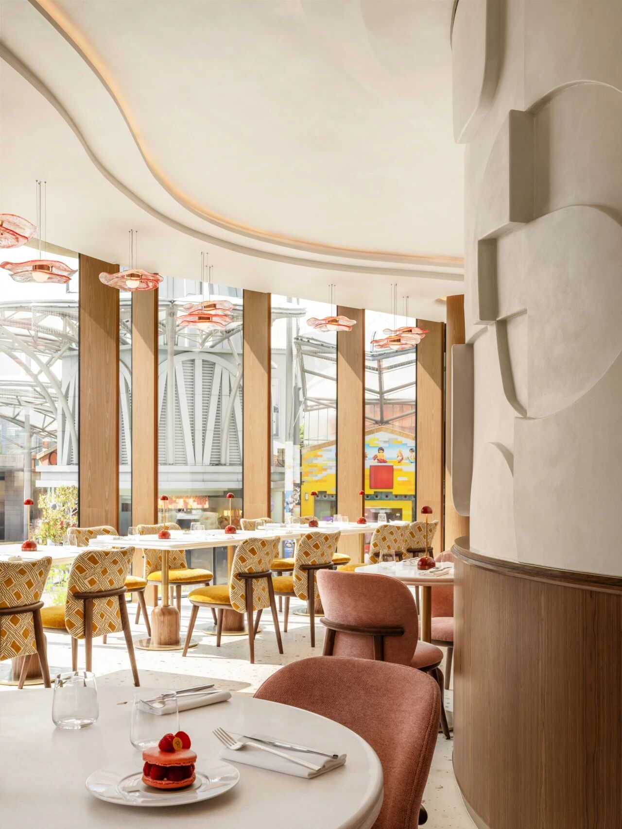 f11328805397b7f15894f8ee19695d89