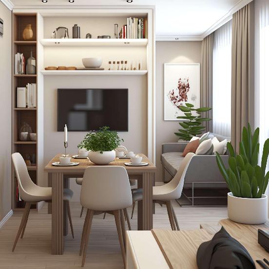 图片[75]-全球设计案例智能库_OJBKAI.COM北欧风格客厅Midjourney灵感图库-_设计智库－全球设计案例智能库_OJBKAI.COM-全球设计案例智能库_OJBKAI.COM设计智库