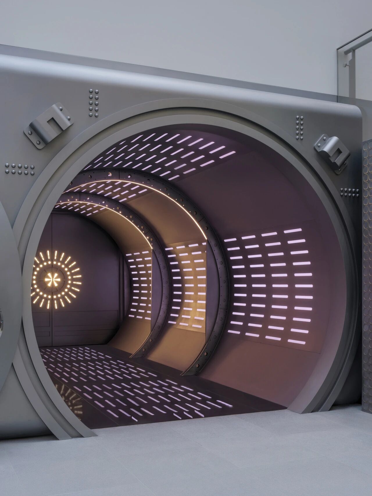 f172d8a7f291bf70eebf1aadc5d7276d