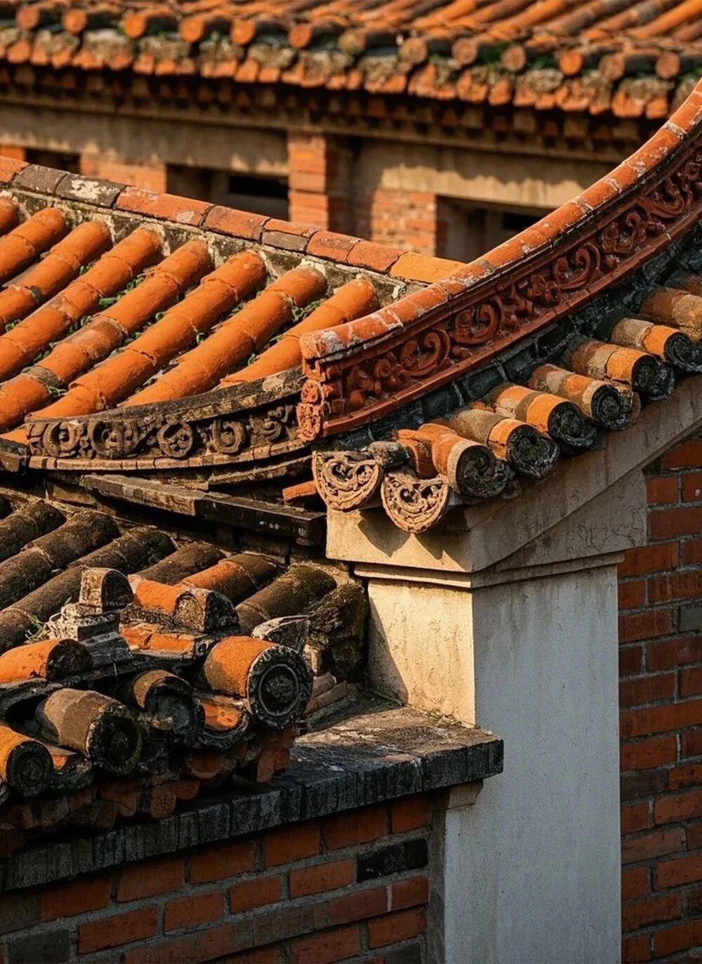 f17f9e06280bc0caa23803117547d1b9 f17f9e06280bc0caa23803117547d1b9