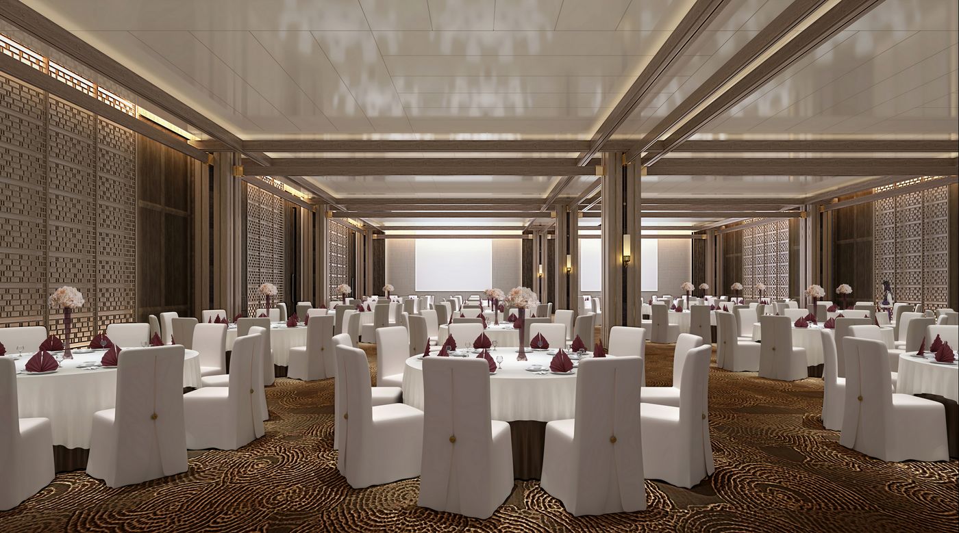 f18c32c957e679e0bd2b1f17e5d4cbd3