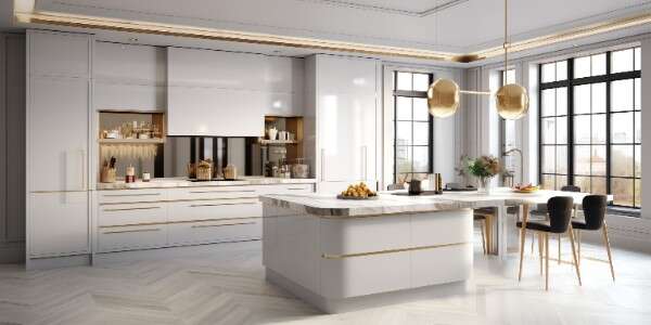 图片[7]-全球设计案例智能库_OJBKAI.COM简欧风格厨房_Midjourney灵感图库108P-全球设计案例智能库_OJBKAI.COM设计智库