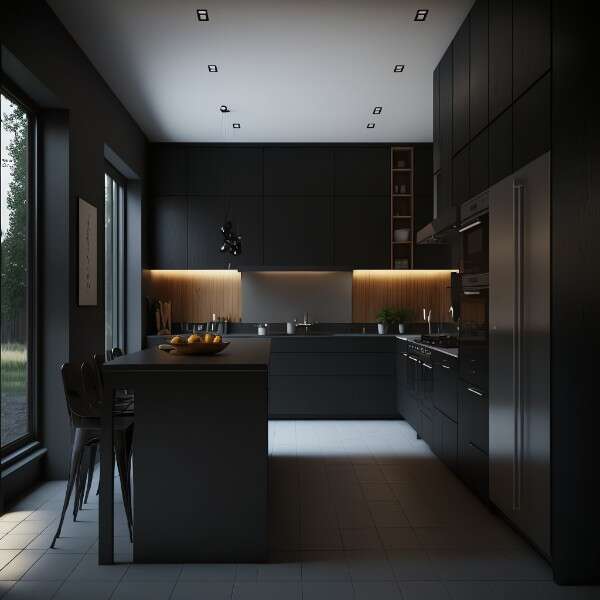 图片[21]-全球设计案例智能库_OJBKAI.COM家装开放厨房中岛吧台_Midjourney灵感图库45p-全球设计案例智能库_OJBKAI.COM设计智库