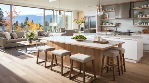 图片[28]-全球设计案例智能库_OJBKAI.COM原木厨房_Midjourney灵感图库66P-全球设计案例智能库_OJBKAI.COM设计智库