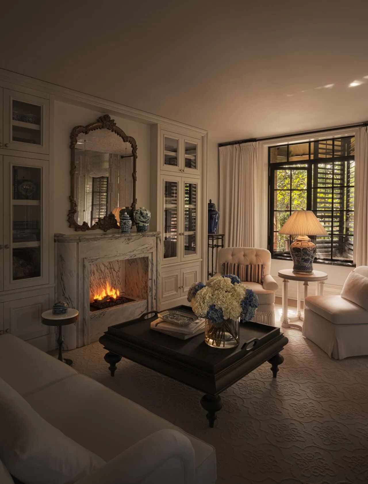 图片[55]-全球设计案例智能库_OJBKAI.COM【CCD】800㎡ | 深圳南山雍熙荣-新荣记餐厅设计 | 98P-全球设计案例智能库_OJBKAI.COM设计智库