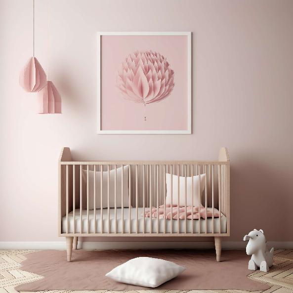 图片[41]-全球设计案例智能库_OJBKAI.COM色彩清新明亮婴儿房_Midjourney灵感图库-_设计智库－全球设计案例智能库_OJBKAI.COM-全球设计案例智能库_OJBKAI.COM设计智库