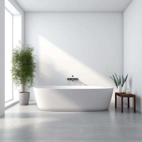 图片[57]-全球设计案例智能库_OJBKAI.COM现代风格卫浴Midjourney灵感图库-_设计智库－全球设计案例智能库_OJBKAI.COM-全球设计案例智能库_OJBKAI.COM设计智库