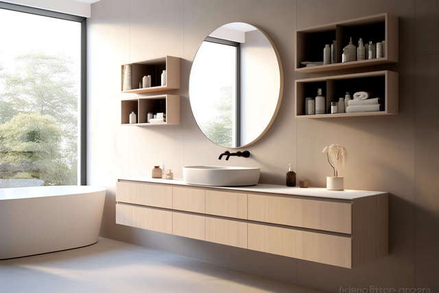 图片[73]-全球设计案例智能库_OJBKAI.COM现代风格洗手台Midjourney灵感图库-_设计智库－全球设计案例智能库_OJBKAI.COM-全球设计案例智能库_OJBKAI.COM设计智库