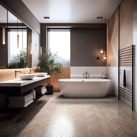 图片[85]-全球设计案例智能库_OJBKAI.COM现代风格浴缸Midjourney灵感图库-_设计智库－全球设计案例智能库_OJBKAI.COM-全球设计案例智能库_OJBKAI.COM设计智库