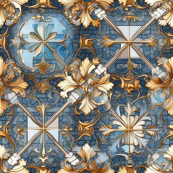 图片[91]-全球设计案例智能库_OJBKAI.COM地板砖Midjourney灵感图库-_设计智库－全球设计案例智能库_OJBKAI.COM-全球设计案例智能库_OJBKAI.COM设计智库