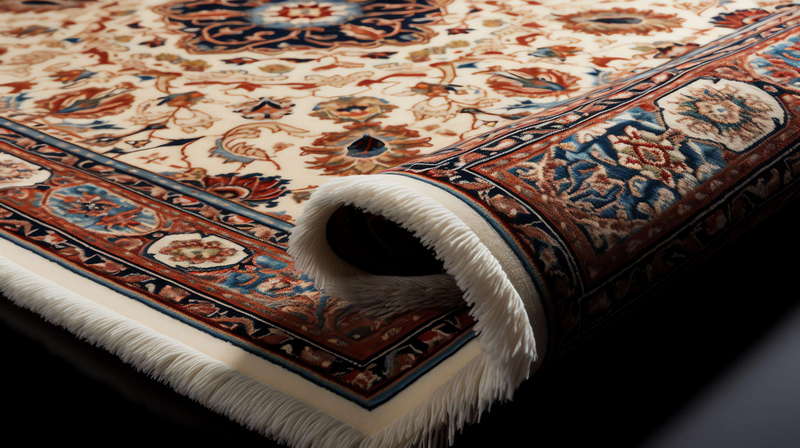 图片[24]-全球设计案例智能库_OJBKAI.COM复古方形地毯Midjourney灵感图库-_设计智库－全球设计案例智能库_OJBKAI.COM-全球设计案例智能库_OJBKAI.COM设计智库