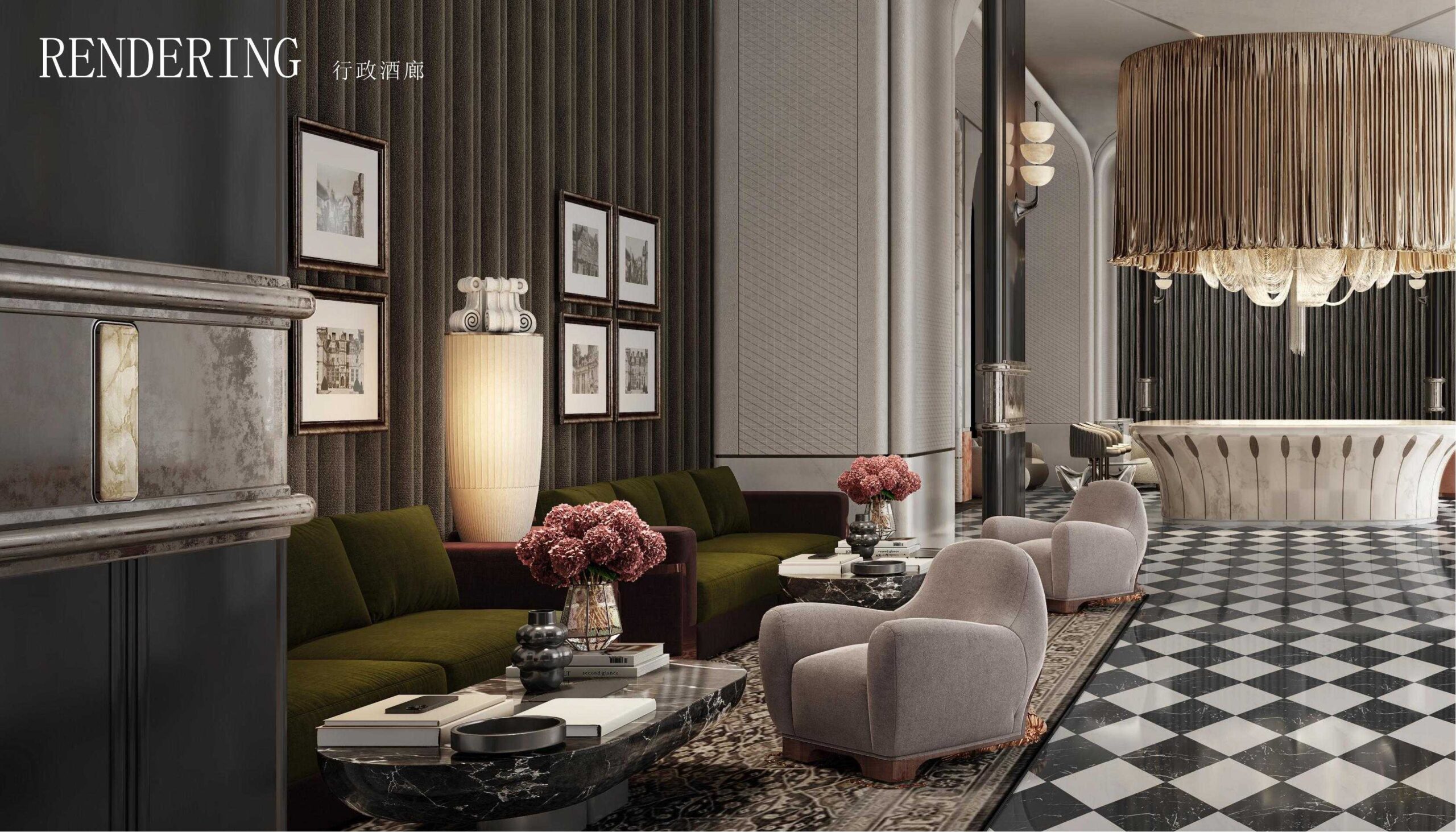 图片[36]-全球设计案例智能库_OJBKAI.COM【CCD】深圳保利瑧誉府会所 | 设计方案+效果图 | PPT（可编辑）+PDF+JPG | 57P-全球设计案例智能库_OJBKAI.COM设计智库